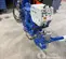 2023 Husqvarna 1-10DSG1