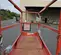 2018 Skyjack SJIII3219 Scissor Lift