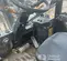 2022 JCB 930-4 Forklift