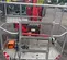 2019 TEUPEN TL54AJ-AGM Atrium Lift