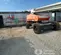 2018 Snorkel TB86J Boom Lift