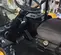 2022 JCB 930-4 Forklift