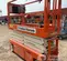 2019 Snorkel S3226E Scissor Lift