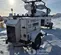 2020 Magnum Pro MLT4200IF4V Portable Light Tower