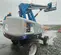2016 Genie S-60XC Boom Lift