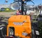 2020 Magnum Pro MLT6SM Portable Light Tower