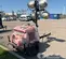 2017 Magnum Pro MLT6SK Portable Light Tower