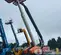 2019 Snorkel 600S Boom Lift