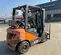 2021 Doosan G25P-7DF Warehouse Forklift