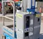 2018 Genie GR-20 Self-Propelled One-Person Lift