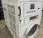 2019 KWIKOOL KPO12-23H Portable Air Conditioner
