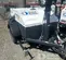 2018 Magnum Pro MLT4060MVD Portable Light Tower