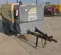 2019 Atlas Copco XAS440JD T4F Air Compressor