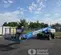 2018 Genie S-80XC Boom Lift