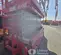 2018 MEC 4046SE Scissor Lift