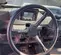 2022 Polaris PRO XD 4000D Utility Vehicle