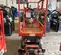 2018 Skyjack SJIII3219 Scissor Lift
