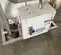 2019 Chromalox SDRA-60 Electric Heater