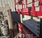 2017 MEC 4046SE Scissor Lift