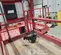 2017 MEC 4046SE Scissor Lift