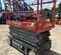 2018 Skyjack SJIII4632 Scissor Lift