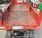 2018 Skyjack SJIII3219 Scissor Lift