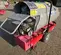 2022 Frost Fighter IDF350-II Indirect Fired Heater
