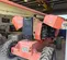 2017 JLG 800AJ Articulating Boom Lift