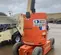 2015 JLG E300AJP Articulating Boom Lift