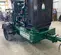 2014 Pioneer Pump PP66S14L716068 Pump