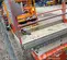 2020 Snorkel S3215L Scissor Lift