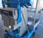 2017 Genie AWP-30SDC Pusharound Lift