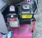 2023 Frost Fighter IDF350-II Indirect Fired Heater