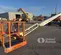 2018 Snorkel TB86J Boom Lift
