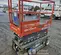 2017 Skyjack SJIII3219 Scissor Lift