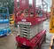 2017 MEC 4046SE Scissor Lift
