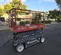 2019 Skyjack SJIII3226 Scissor Lift