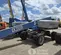 2018 Genie S-60X Boom Lift