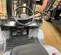 2018 Toyota 8FGU30 Warehouse Forklift