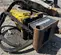 2021 Epiroc SB 452 Attachment