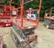 2017 Skyjack SJIII3219 Scissor Lift