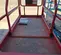 2018 MEC 4046SE Scissor Lift