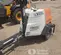 2019 Magnum Pro MLT6SM Portable Light Tower
