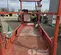 2018 Skyjack SJIII3219 Scissor Lift