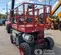 2021 Skyjack SJ6826RT Rough Terrain Scissor Lift