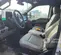 2020 Ford F-550 DUMP Truck