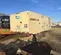 2018 Doosan HP1600WCU-T4FIQ Air Compressor