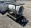 2017 Chromalox SDRA-60 Electric Heater