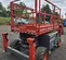 2019 Skyjack SJ6826RT Rough Terrain Scissor Lift