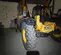 2018 JCB 507-42 Forklift